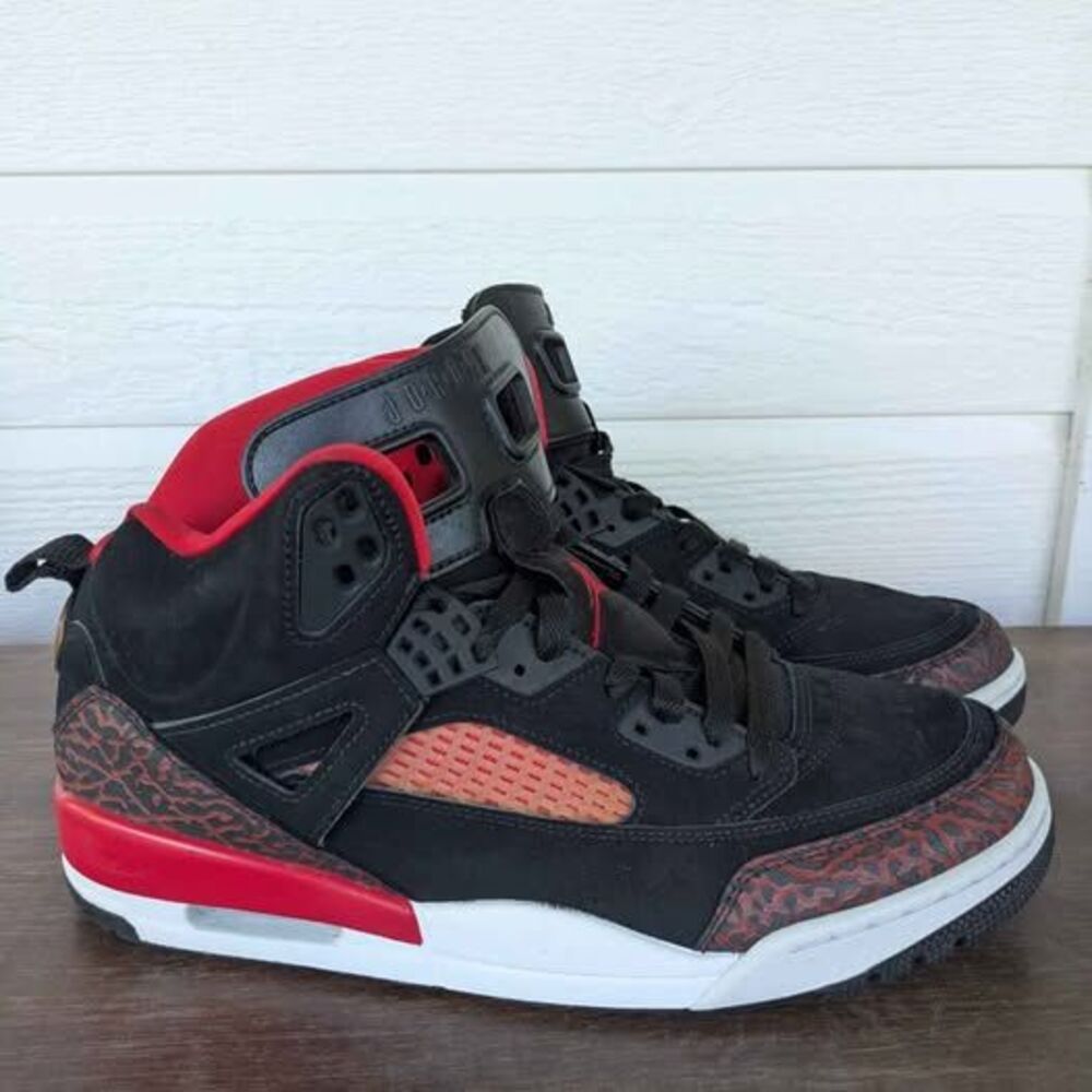 JORDAN SPIZIKE 10.5